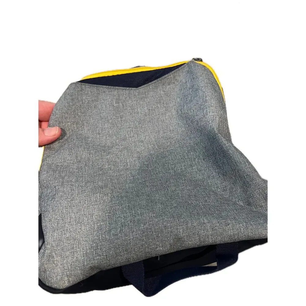 Under Armour Undeniable 18